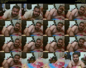 yogesh2507
