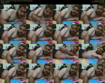 yogesh2507