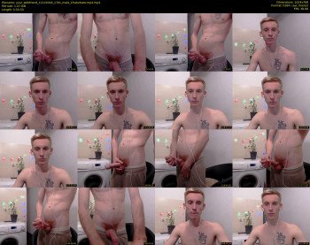 your_webfriend