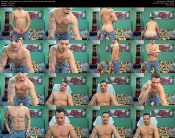 zackconnorsx