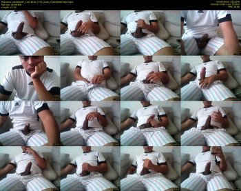 zackdan97