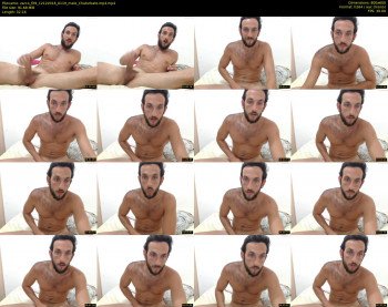 zarco_fit9