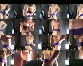 zyzz4444