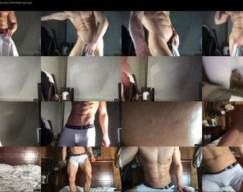 zyzz4444