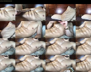 zyzz4444