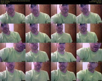 00sean0