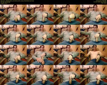 1994thickdick
