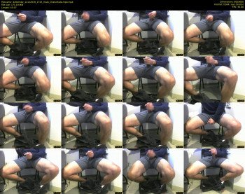 420stroke