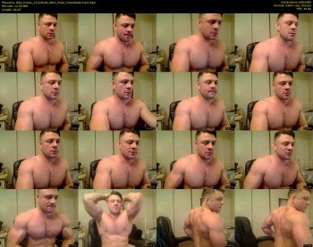 9fat_inches
