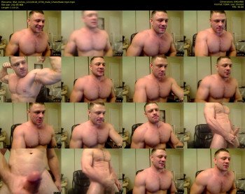 9fat_inches