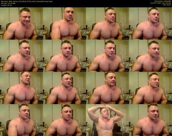 9fat_inches