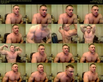 9fat_inches