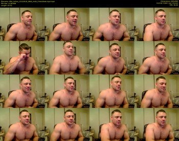 9fat_inches