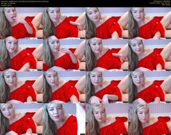 ANGELnina