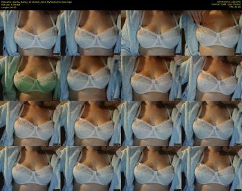 Alesha_Bailey