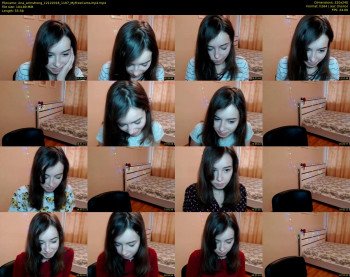 Ana_Armstrong