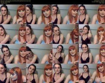Babyxgirlxxx