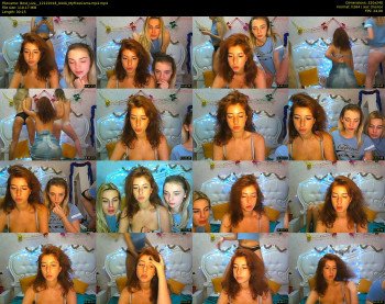 Best_Liza_