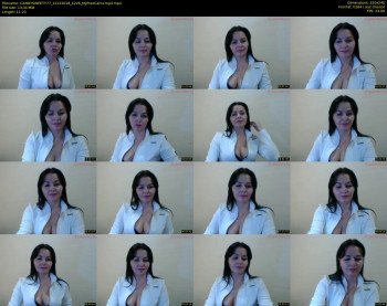 CANDYSWEETY77