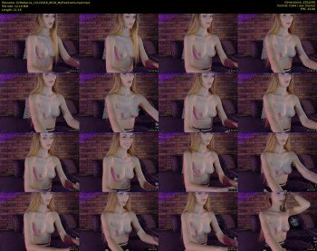 DrRebecca