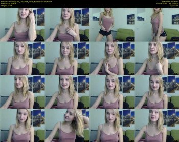 Foxxxy_Kate