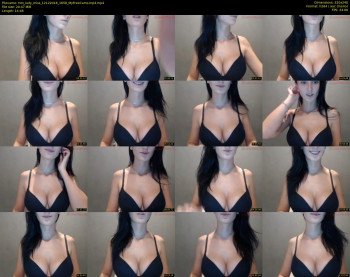 Hot_lady_miss