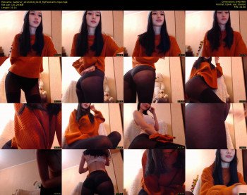 Isadora7