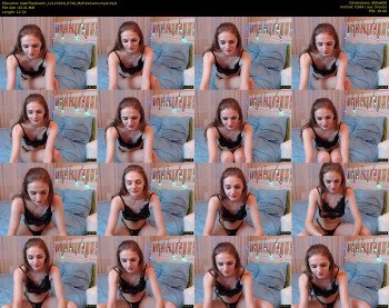 KateTheQueen