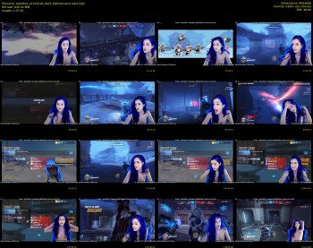 Kati3kat