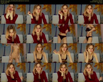 Kira_cuttie