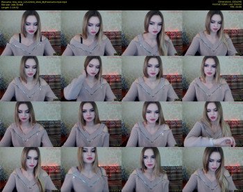 Kiss_ione