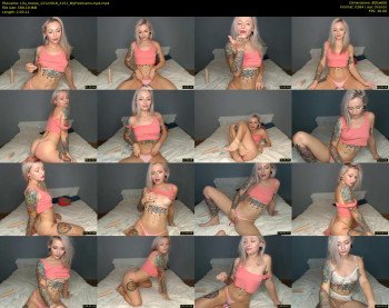 Lilu_meow