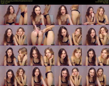 Nonna_beauty