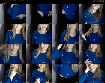 PerfectLinda