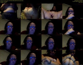 Pixie_Stixz