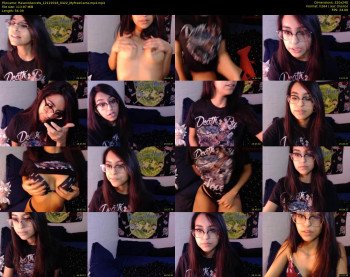 RavensSecrets