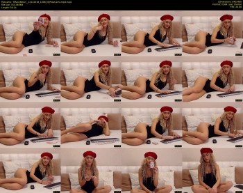 TiffanyMoon_