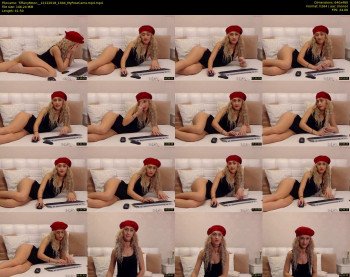 TiffanyMoon_