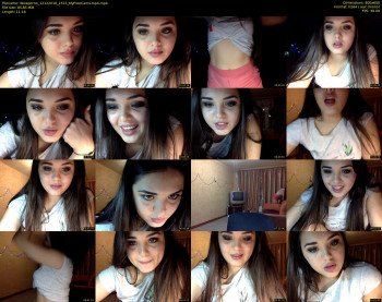 Wowporno