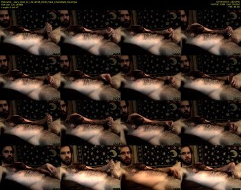 _hairy_stud_12