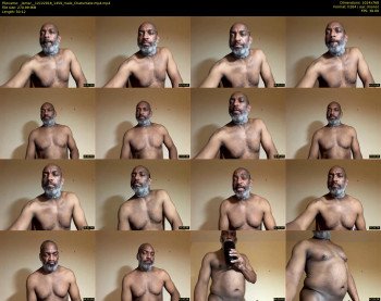 _lamar_