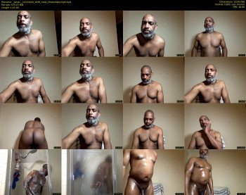 _lamar_