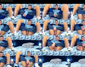 _nandezxxxx_