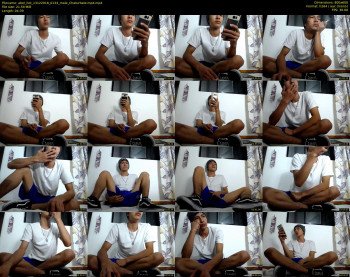 abel_hot