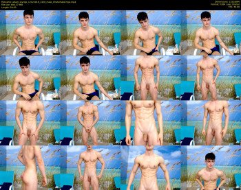 adam_lavrige