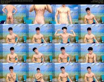 adam_lavrige