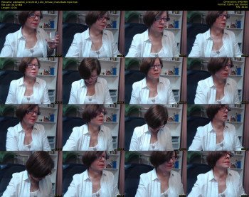 adelewildx