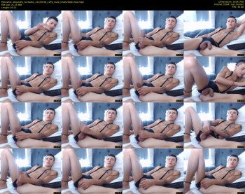 alejandro_hurtado1