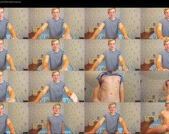 alen__1