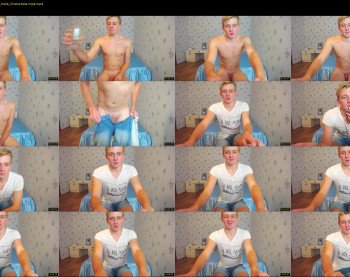 alen__1